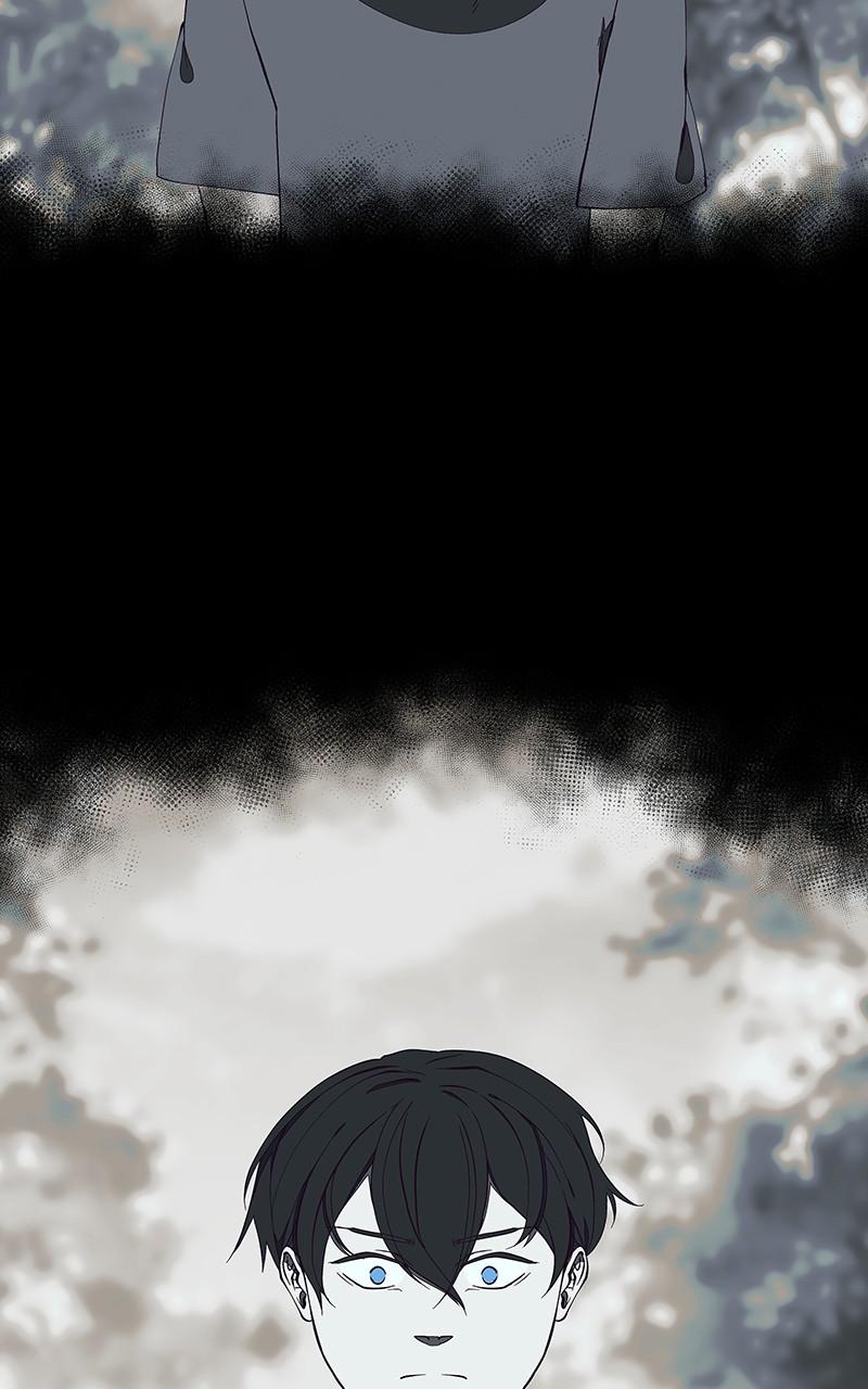 I Love Yoo Chapter 150 page 96 - Chapter 150: Episode 142