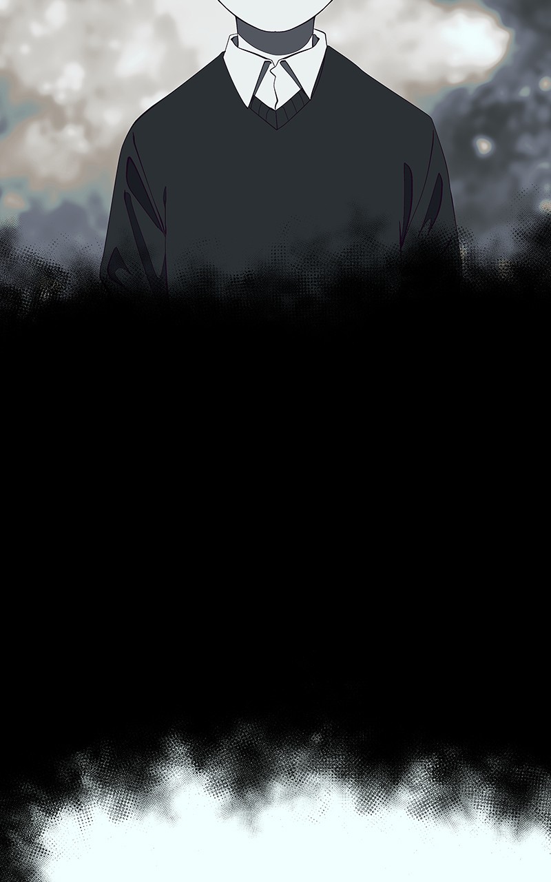 I Love Yoo Chapter 150 page 97 - Chapter 150: Episode 142