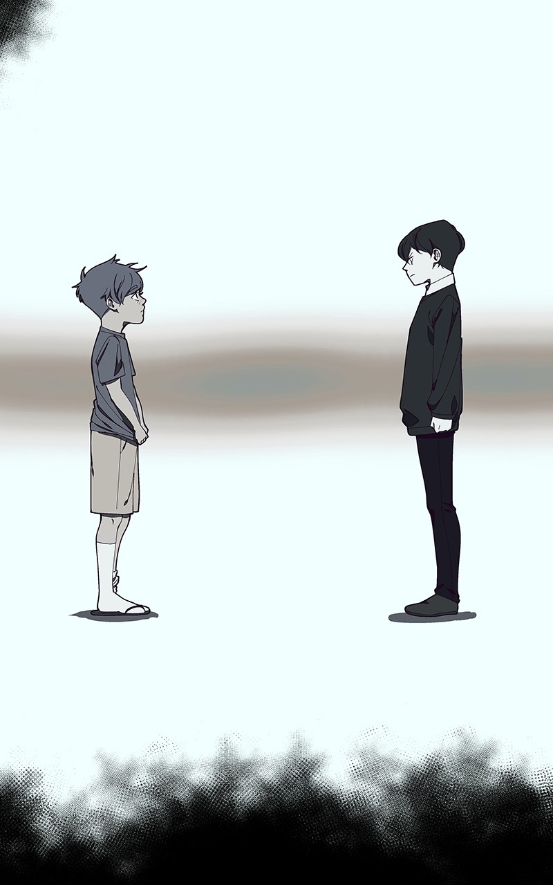 I Love Yoo Chapter 150 page 98 - Chapter 150: Episode 142