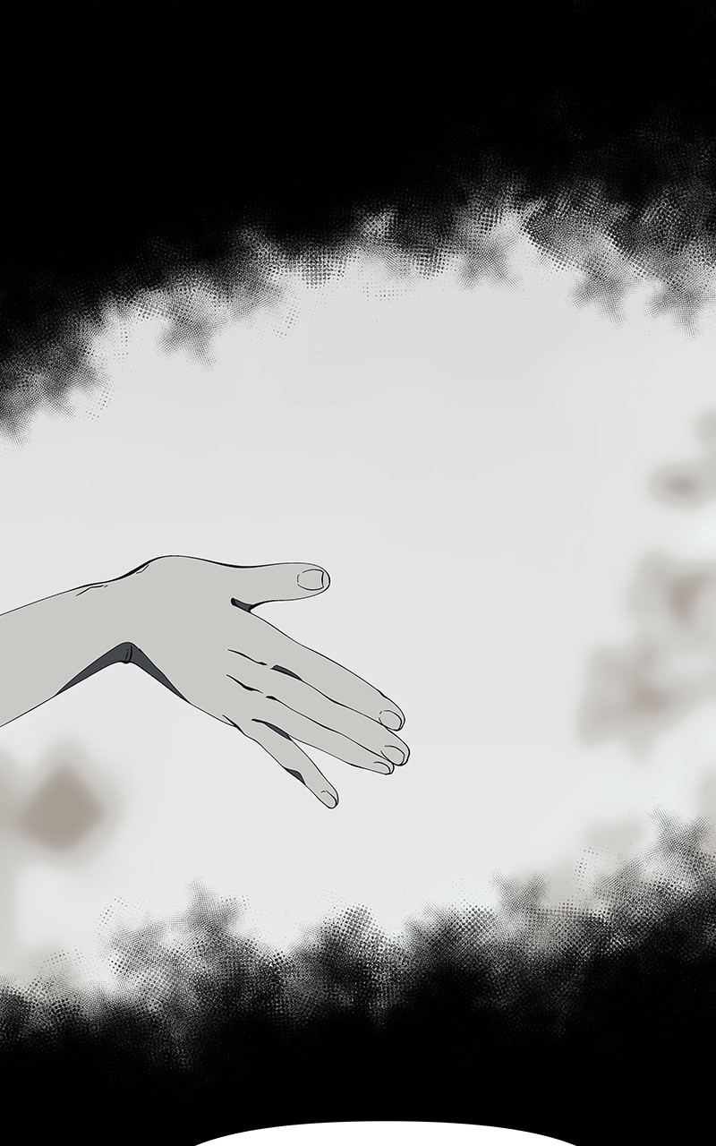 I Love Yoo Chapter 150 page 99 - Chapter 150: Episode 142