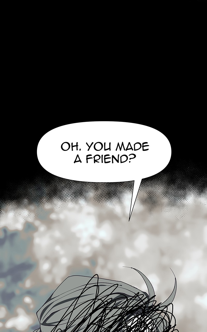 I Love Yoo Chapter 151 page 1 - Chapter 151: Episode 143