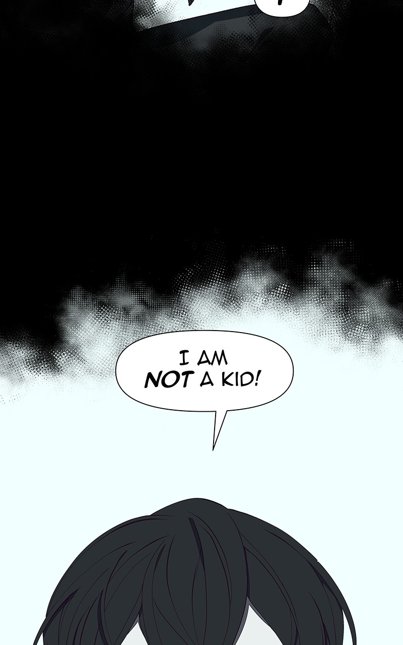 I Love Yoo Chapter 151 page 10 - Chapter 151: Episode 143