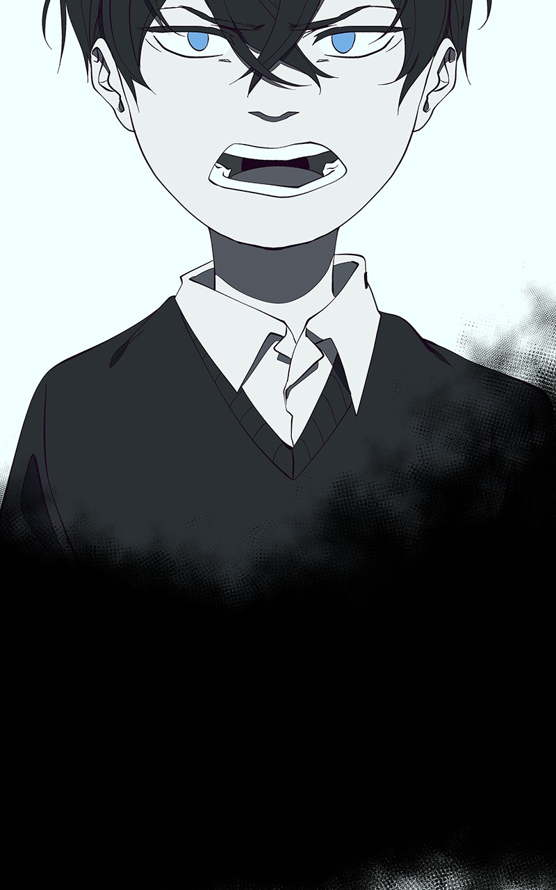 I Love Yoo Chapter 151 page 11 - Chapter 151: Episode 143