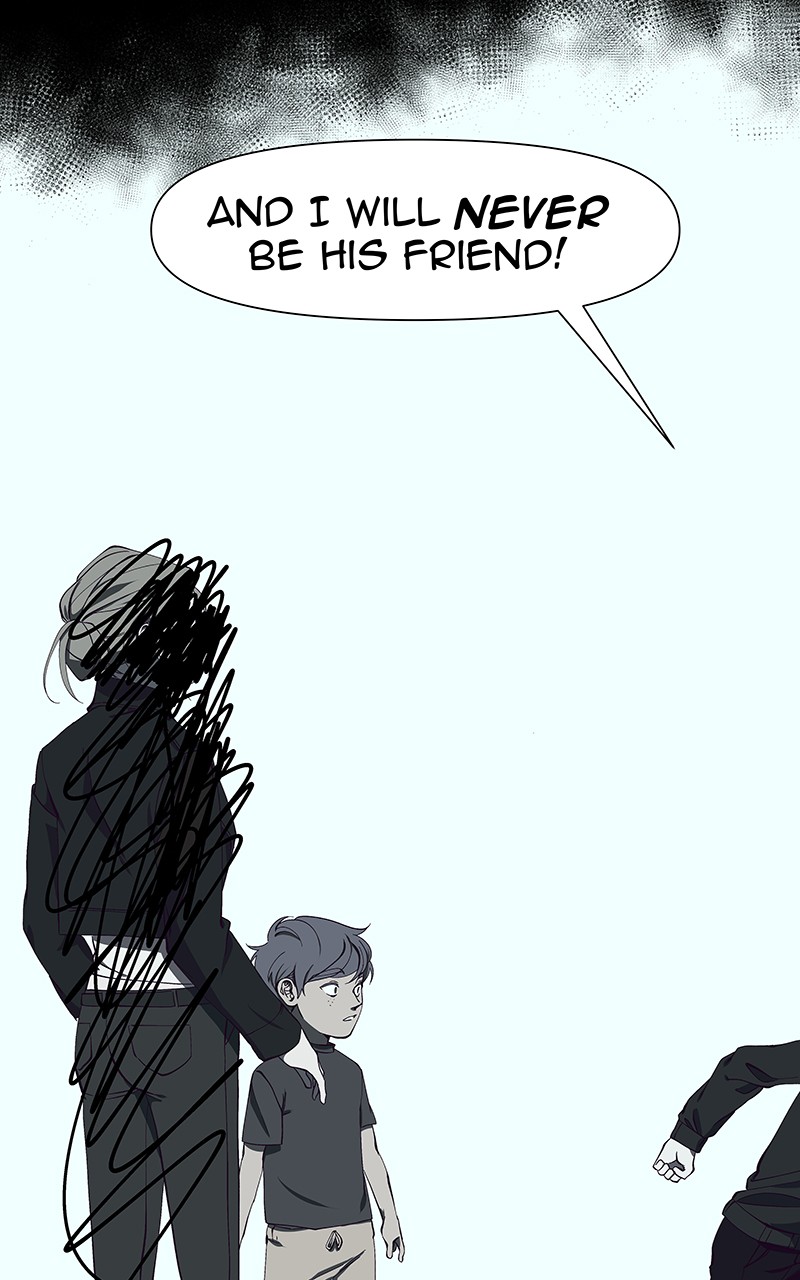 I Love Yoo Chapter 151 page 12 - Chapter 151: Episode 143