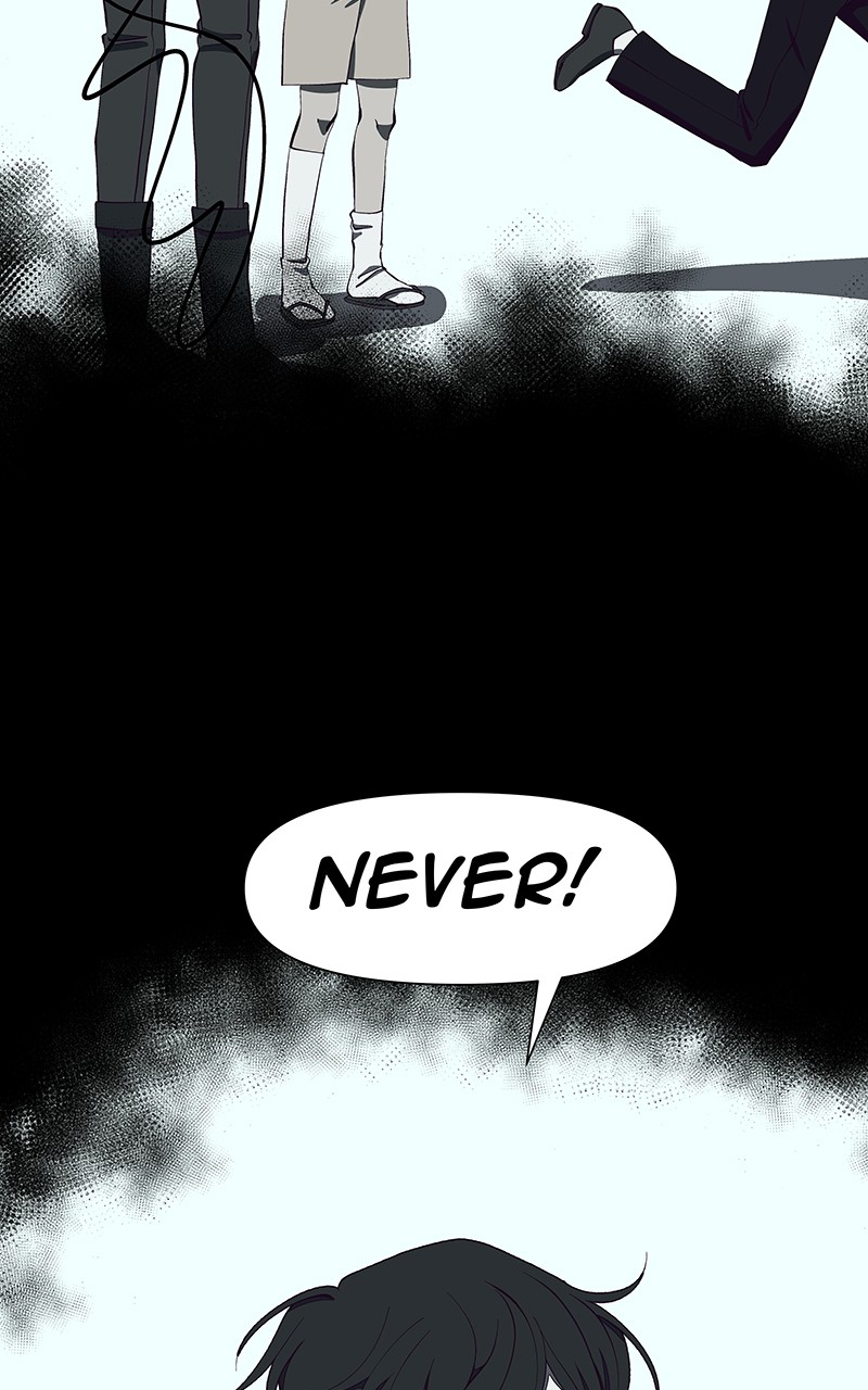 I Love Yoo Chapter 151 page 13 - Chapter 151: Episode 143
