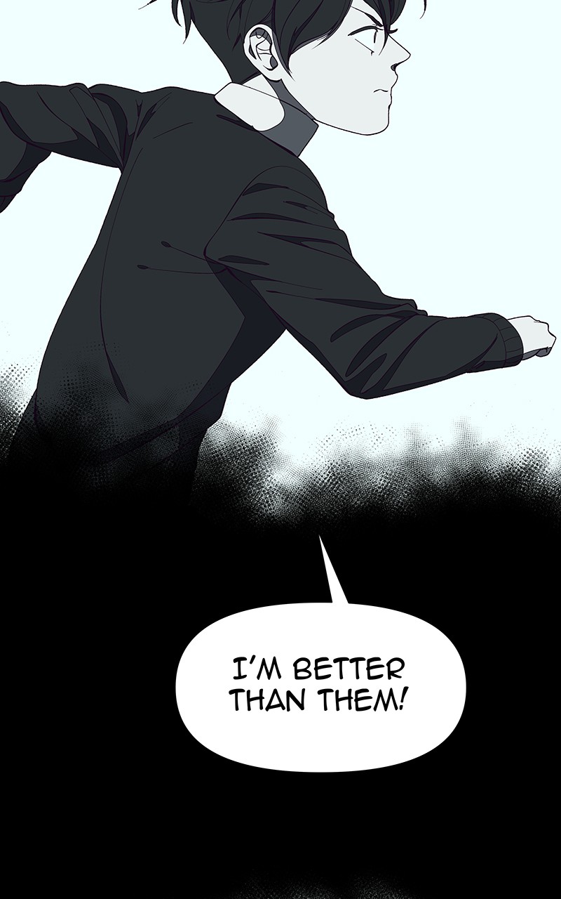 I Love Yoo Chapter 151 page 14 - Chapter 151: Episode 143