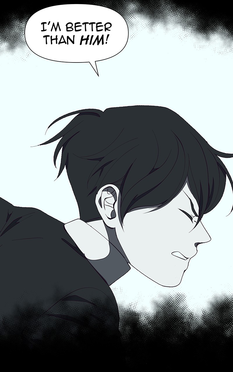 I Love Yoo Chapter 151 page 15 - Chapter 151: Episode 143