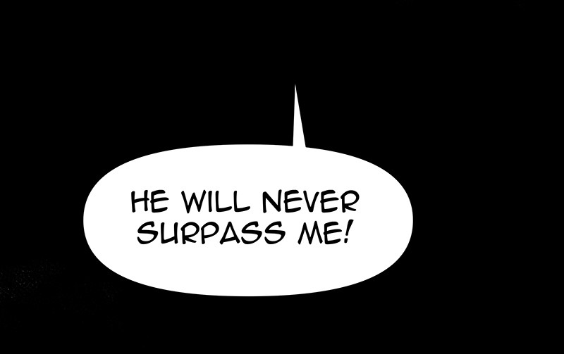 I Love Yoo Chapter 151 page 16 - Chapter 151: Episode 143