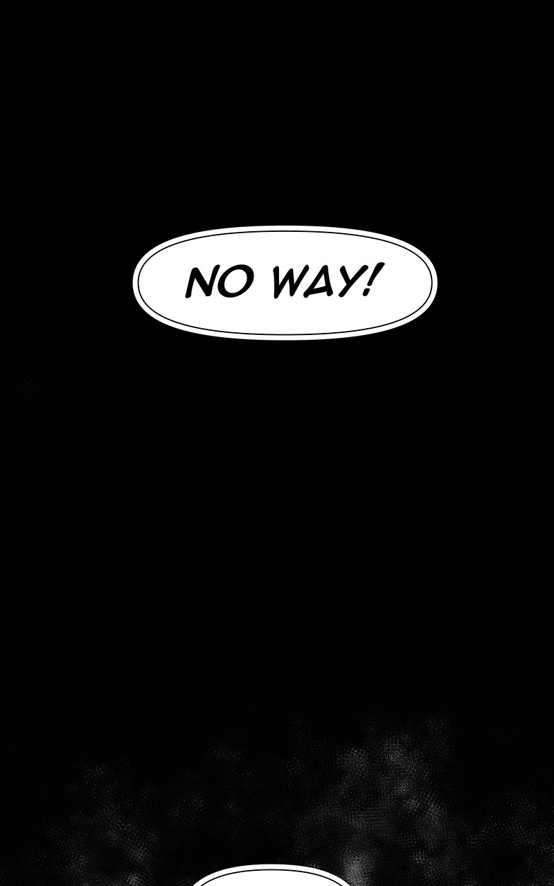 I Love Yoo Chapter 151 page 17 - Chapter 151: Episode 143