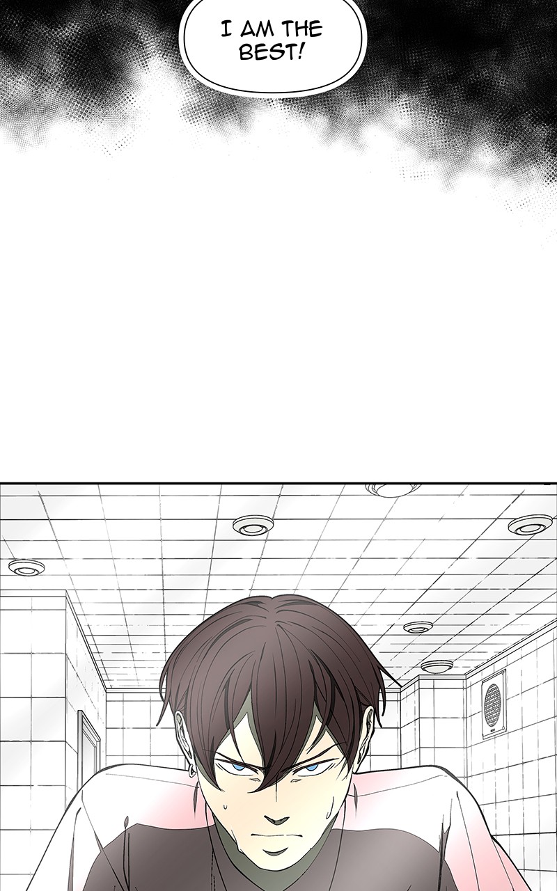 I Love Yoo Chapter 151 page 18 - Chapter 151: Episode 143