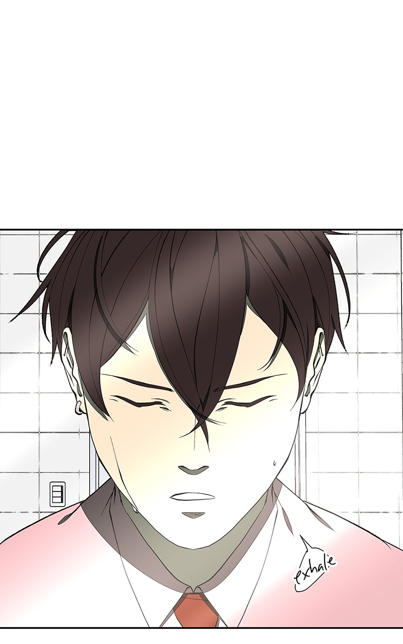 I Love Yoo Chapter 151 page 21 - Chapter 151: Episode 143