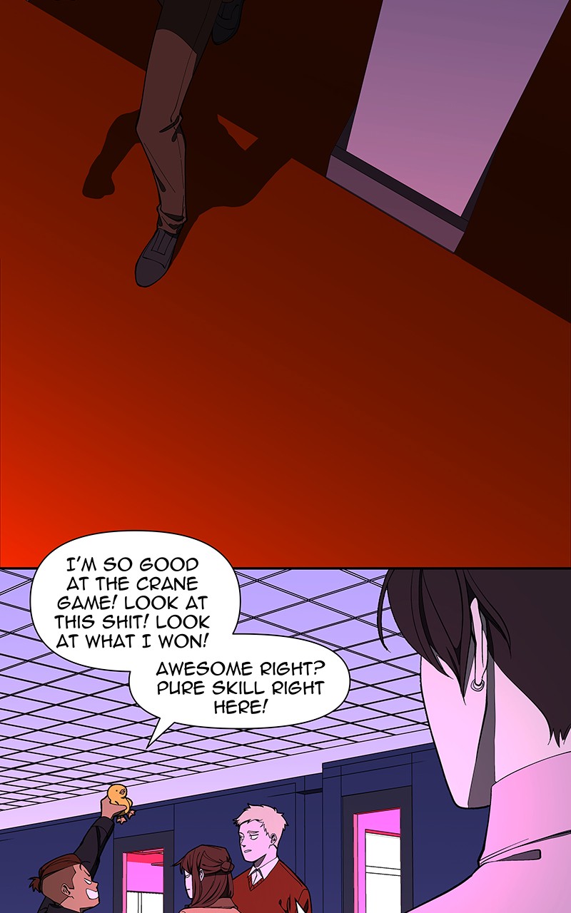 I Love Yoo Chapter 151 page 28 - Chapter 151: Episode 143