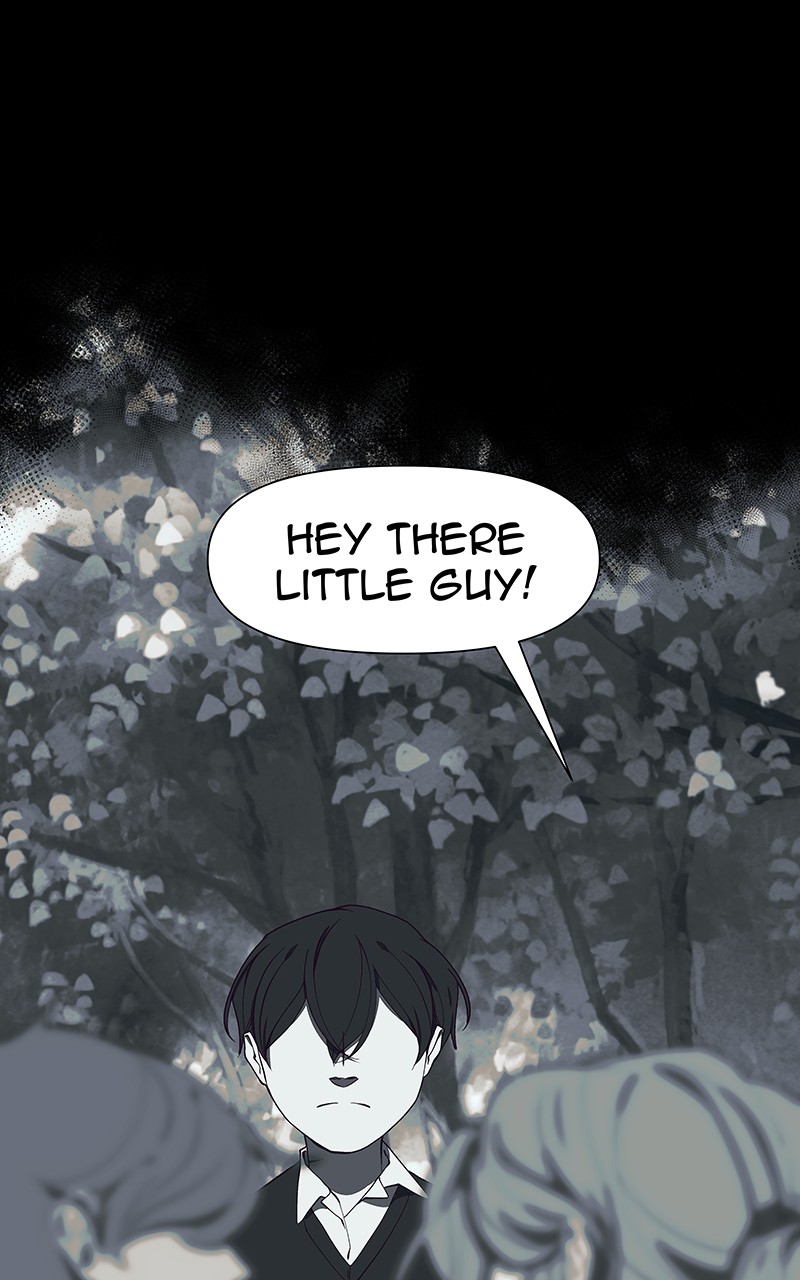 I Love Yoo Chapter 151 page 3 - Chapter 151: Episode 143