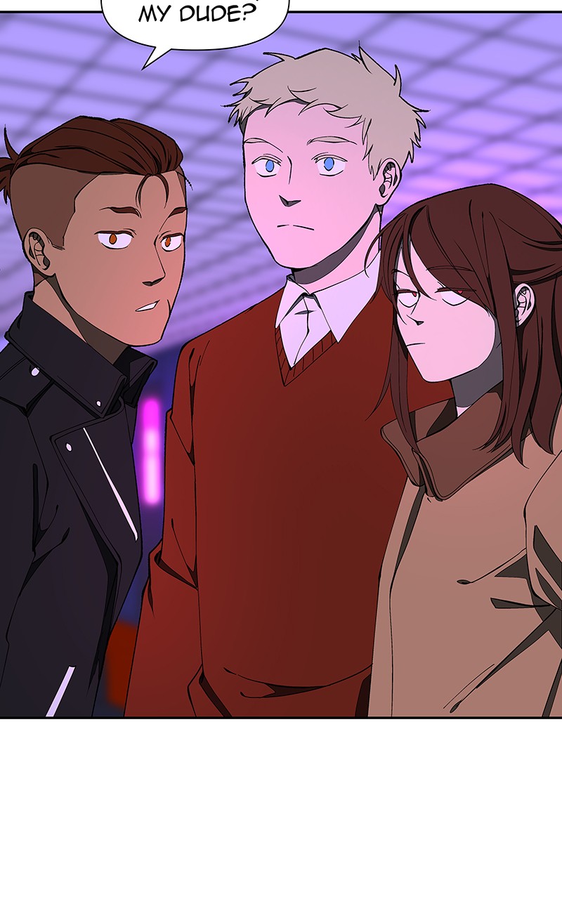 I Love Yoo Chapter 151 page 30 - Chapter 151: Episode 143