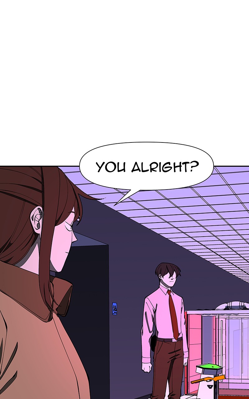 I Love Yoo Chapter 151 page 31 - Chapter 151: Episode 143