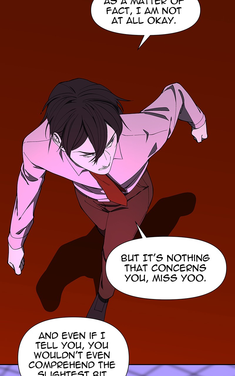 I Love Yoo Chapter 151 page 34 - Chapter 151: Episode 143