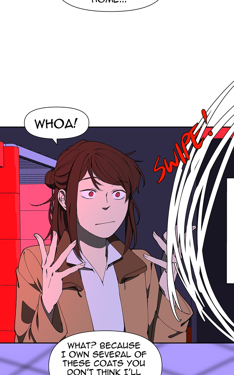 I Love Yoo Chapter 151 page 37 - Chapter 151: Episode 143