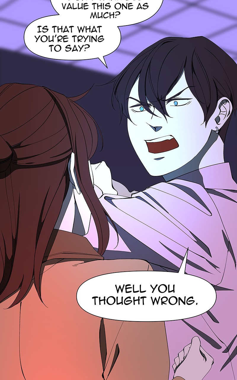 I Love Yoo Chapter 151 page 38 - Chapter 151: Episode 143