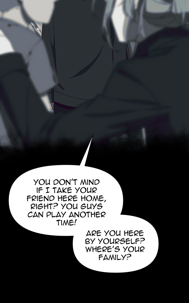 I Love Yoo Chapter 151 page 4 - Chapter 151: Episode 143