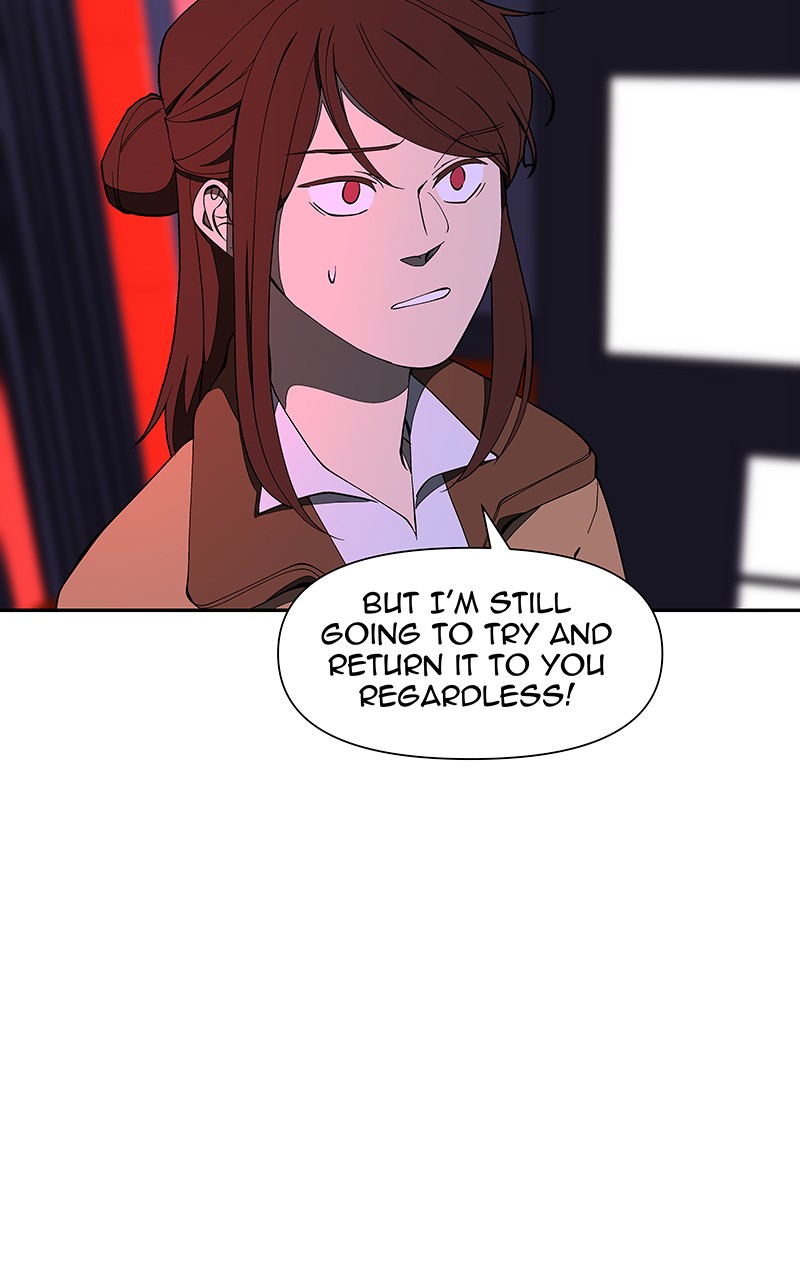 I Love Yoo Chapter 151 page 40 - Chapter 151: Episode 143