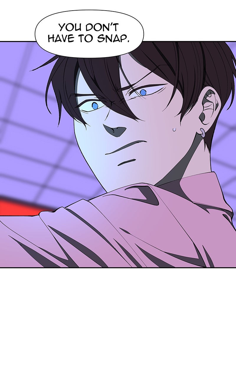 I Love Yoo Chapter 151 page 41 - Chapter 151: Episode 143