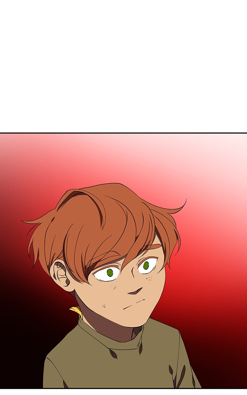I Love Yoo Chapter 151 page 42 - Chapter 151: Episode 143