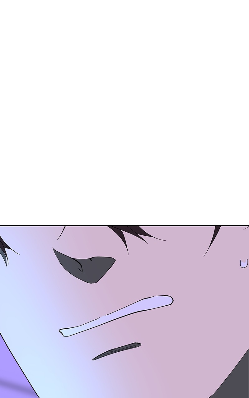 I Love Yoo Chapter 151 page 43 - Chapter 151: Episode 143