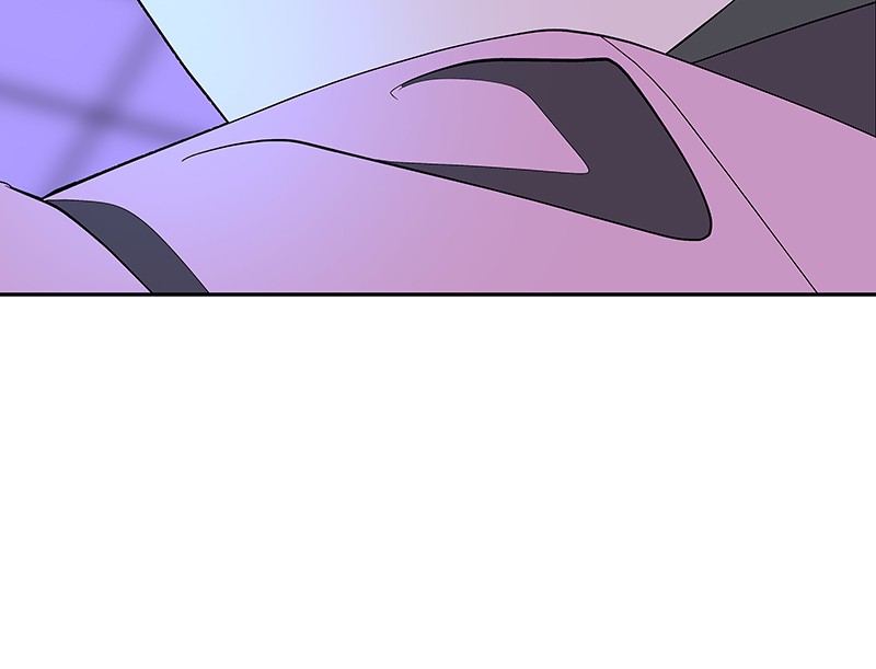 I Love Yoo Chapter 151 page 44 - Chapter 151: Episode 143