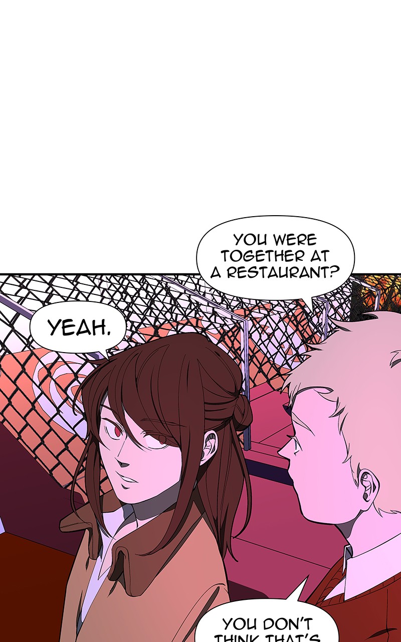 I Love Yoo Chapter 151 page 49 - Chapter 151: Episode 143