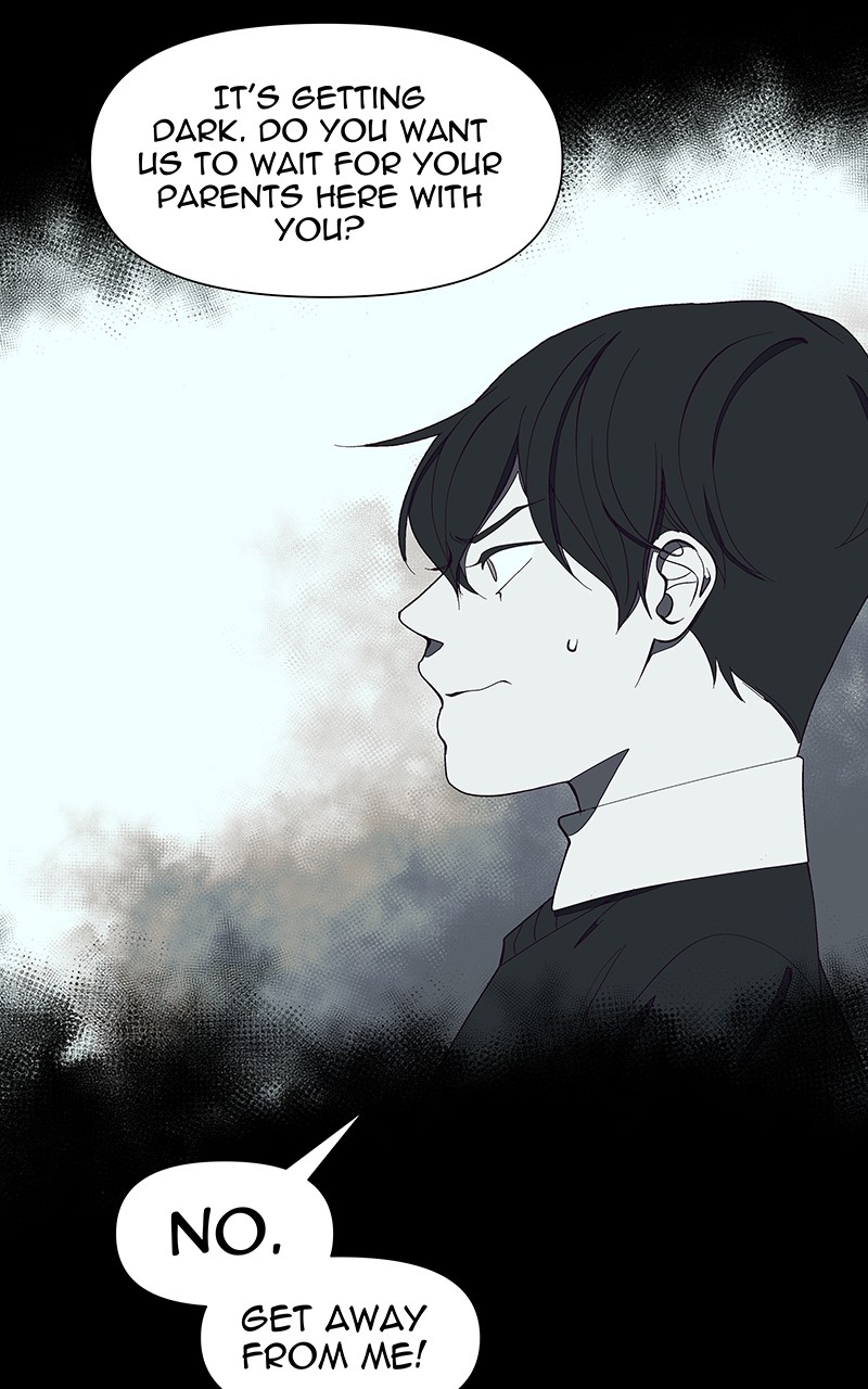 I Love Yoo Chapter 151 page 5 - Chapter 151: Episode 143
