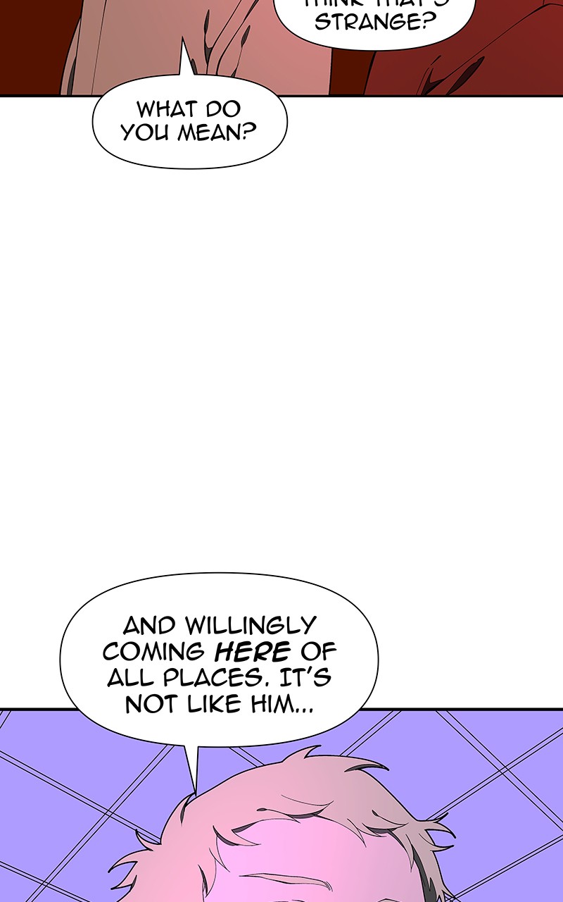 I Love Yoo Chapter 151 page 50 - Chapter 151: Episode 143