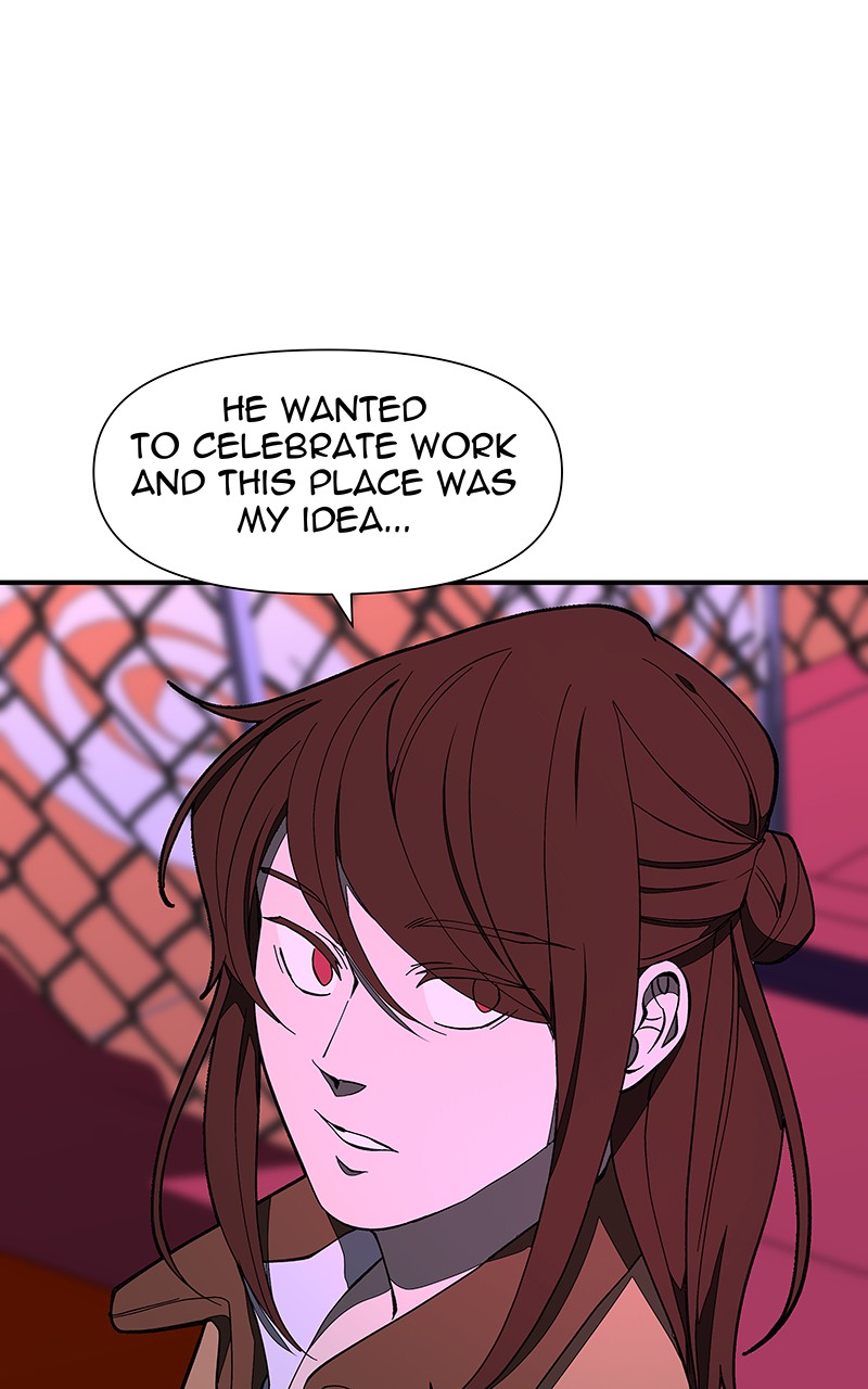 I Love Yoo Chapter 151 page 52 - Chapter 151: Episode 143