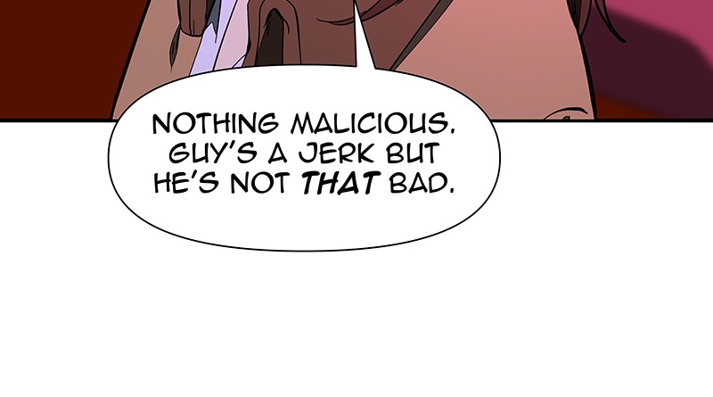 I Love Yoo Chapter 151 page 53 - Chapter 151: Episode 143