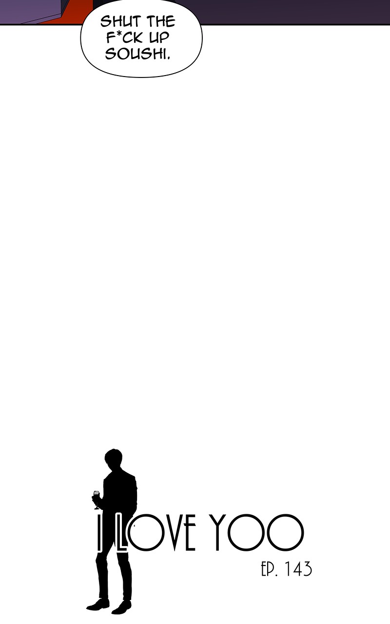 I Love Yoo Chapter 151 page 56 - Chapter 151: Episode 143
