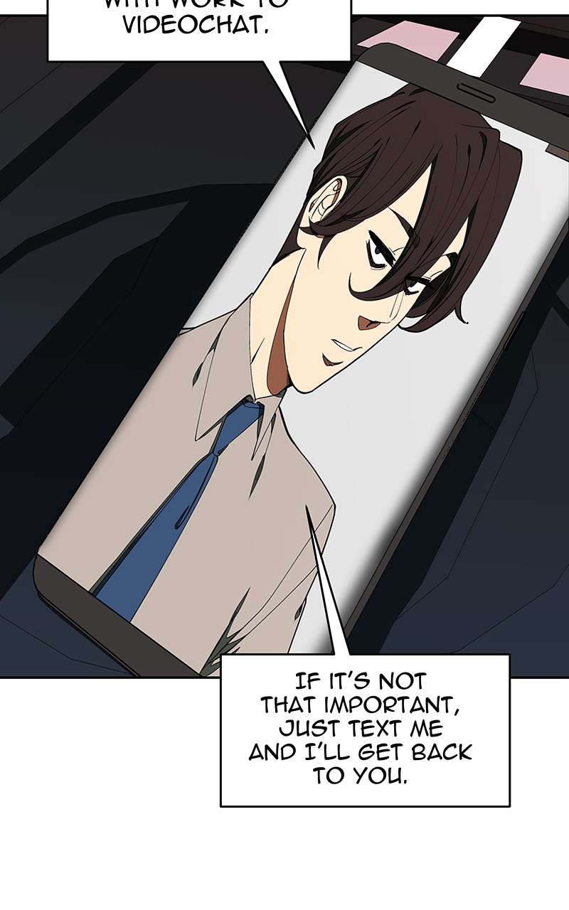 I Love Yoo Chapter 151 page 59 - Chapter 151: Episode 143