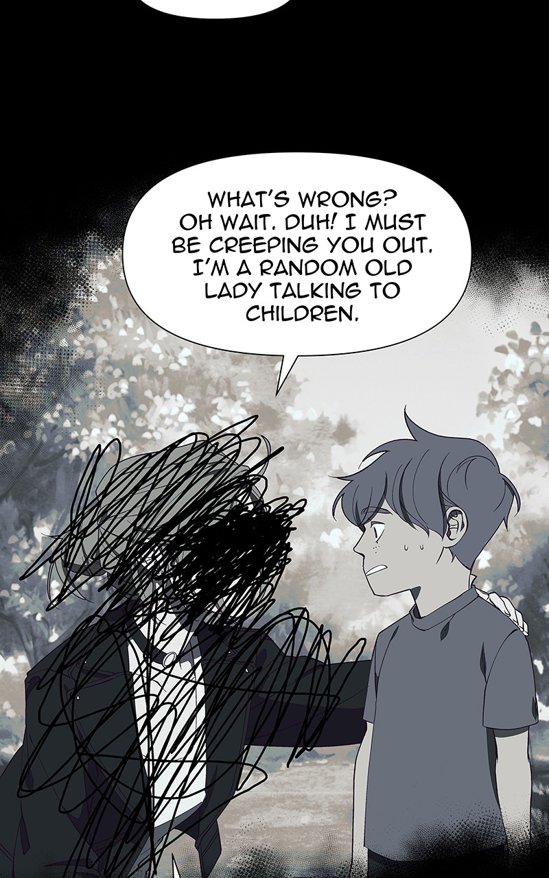I Love Yoo Chapter 151 page 6 - Chapter 151: Episode 143