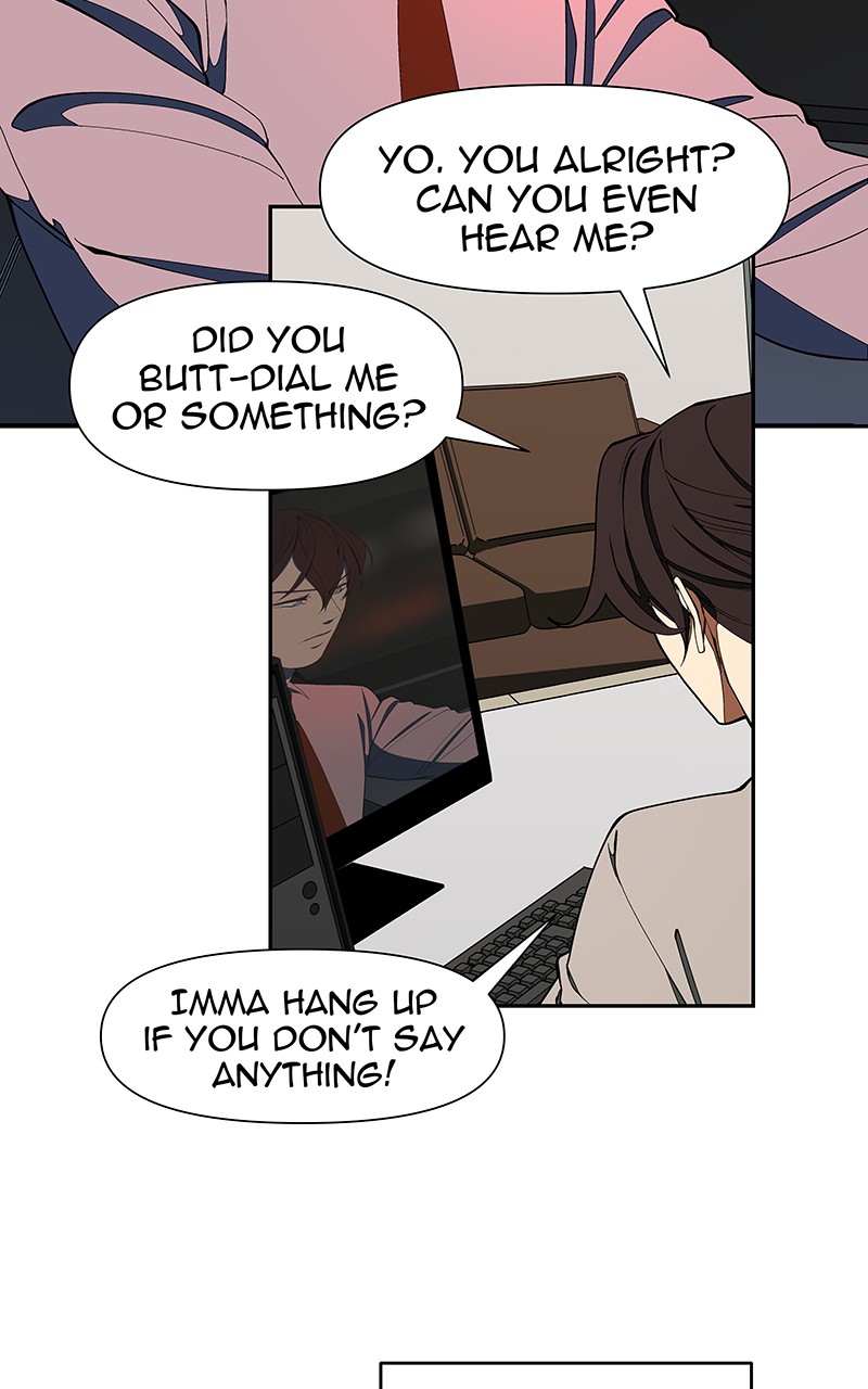 I Love Yoo Chapter 151 page 61 - Chapter 151: Episode 143