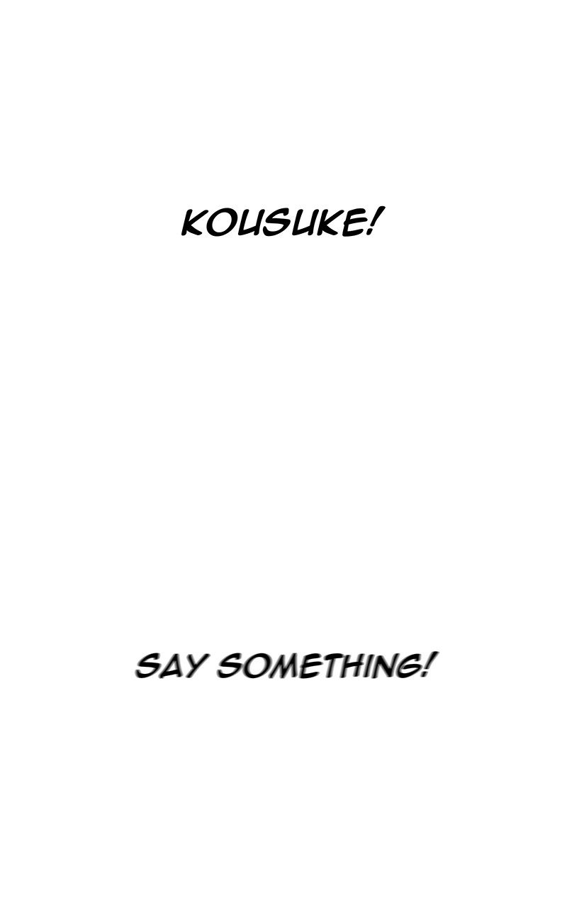I Love Yoo Chapter 151 page 63 - Chapter 151: Episode 143
