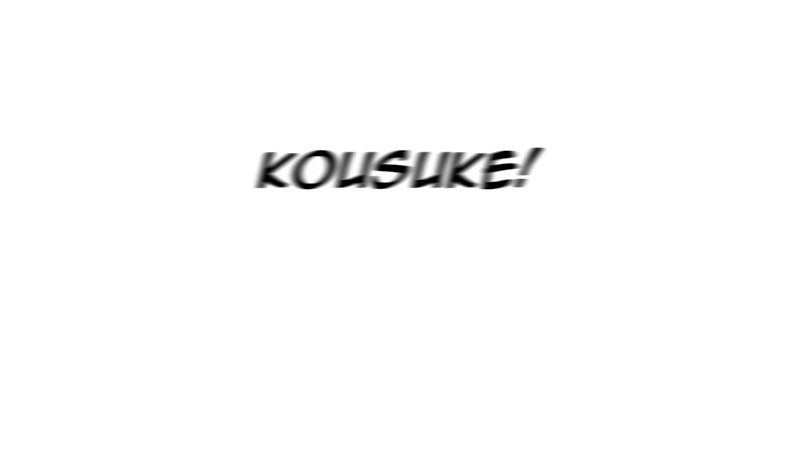 I Love Yoo Chapter 151 page 64 - Chapter 151: Episode 143
