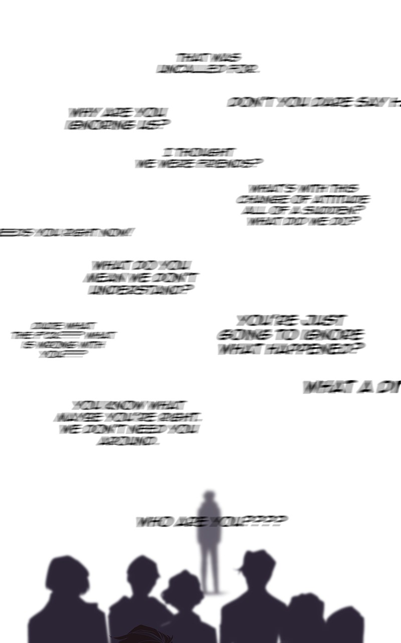 I Love Yoo Chapter 151 page 65 - Chapter 151: Episode 143