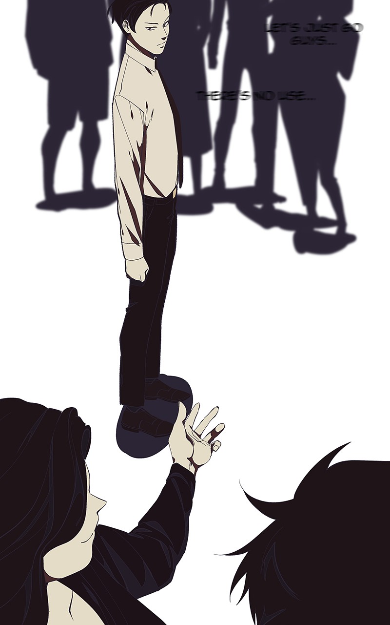 I Love Yoo Chapter 151 page 66 - Chapter 151: Episode 143