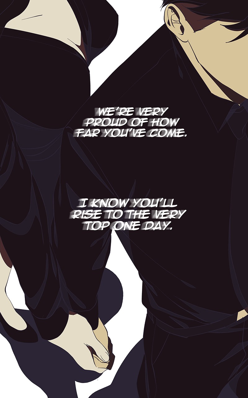 I Love Yoo Chapter 151 page 67 - Chapter 151: Episode 143