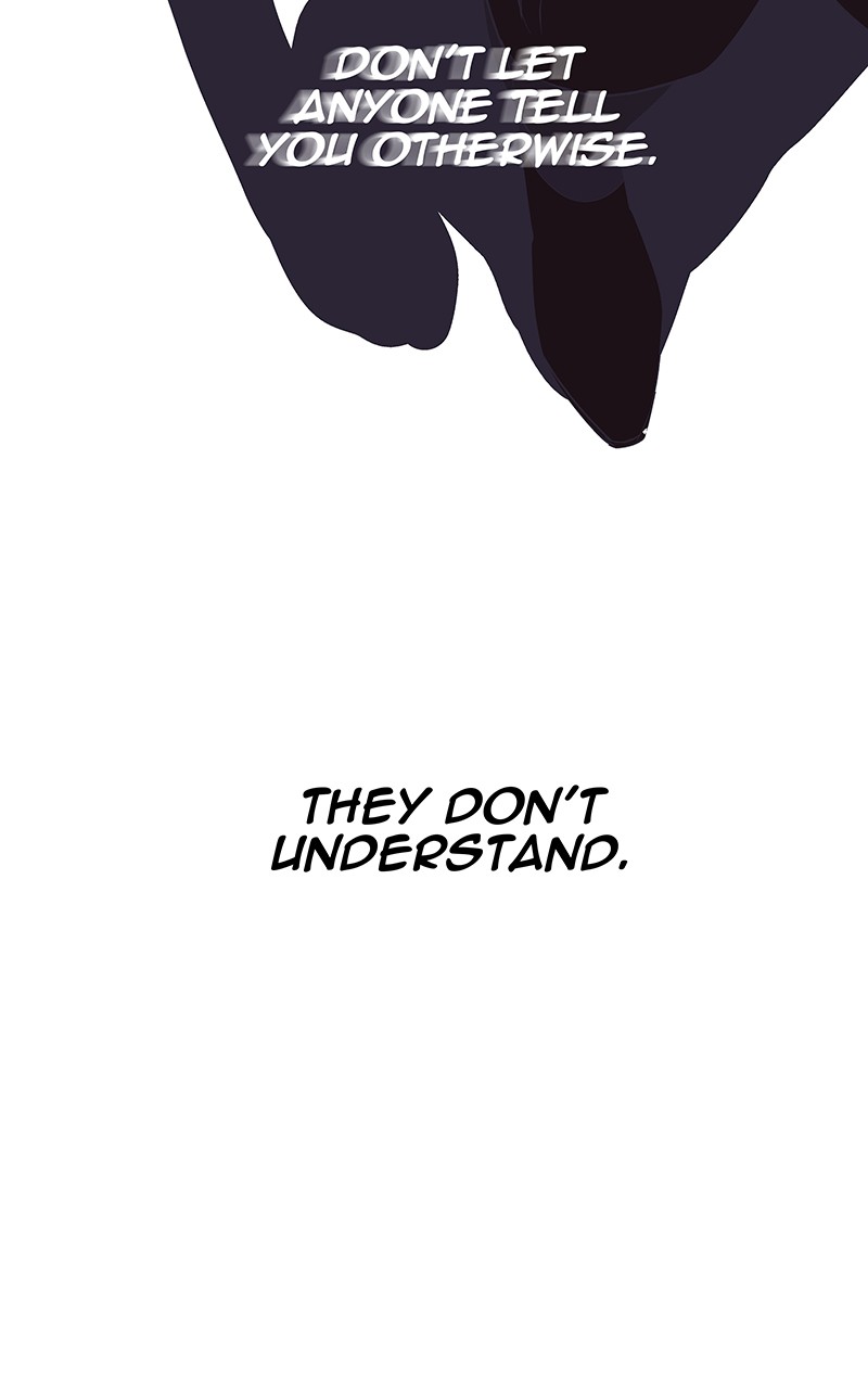 I Love Yoo Chapter 151 page 68 - Chapter 151: Episode 143