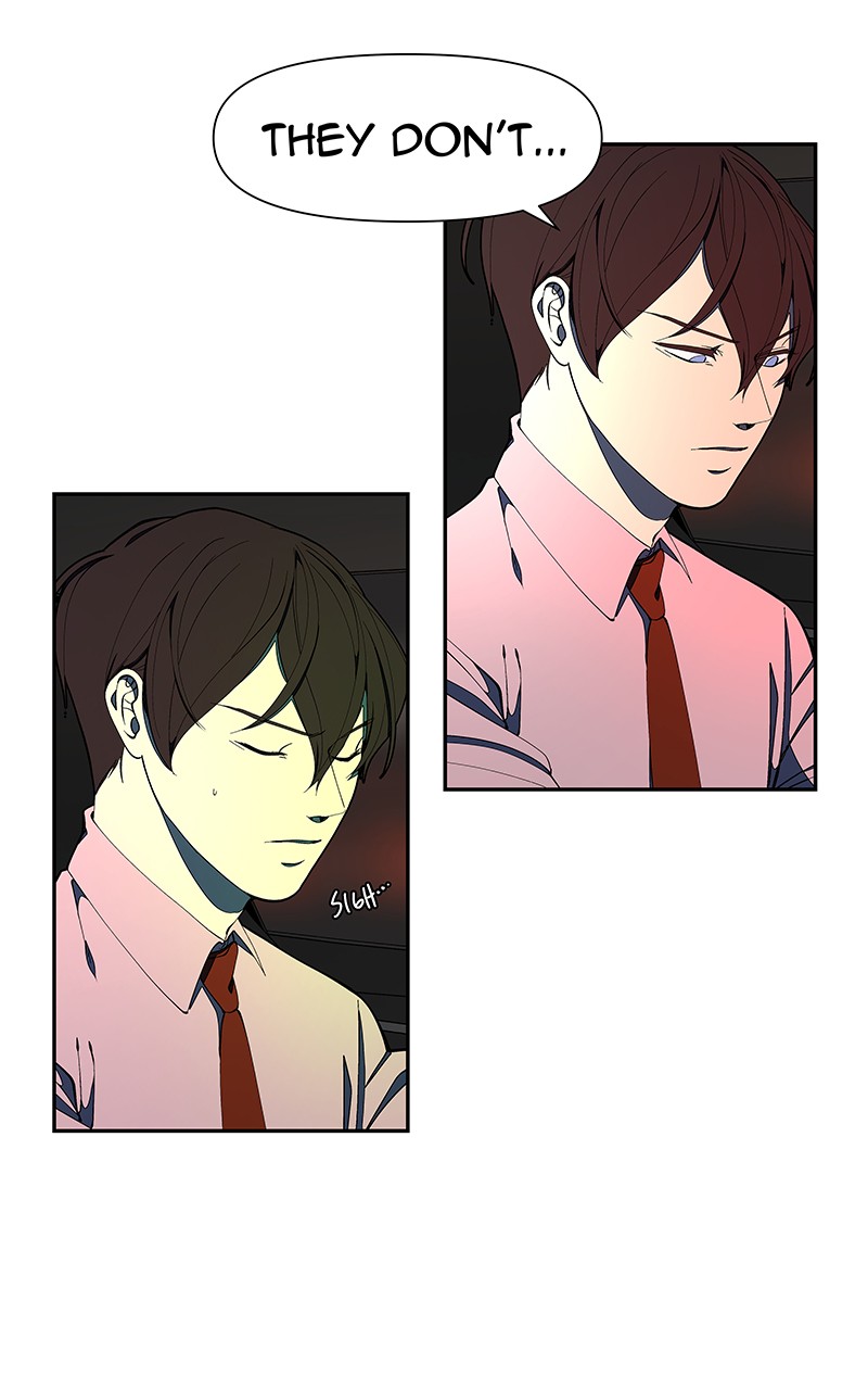I Love Yoo Chapter 151 page 69 - Chapter 151: Episode 143