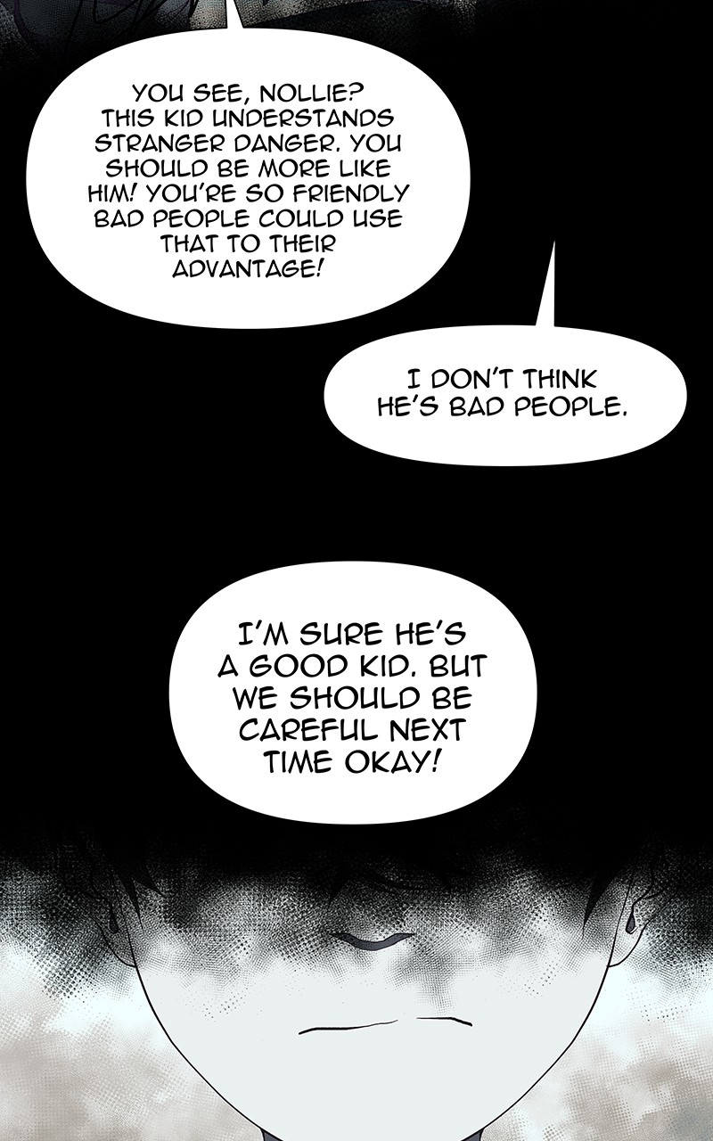 I Love Yoo Chapter 151 page 7 - Chapter 151: Episode 143