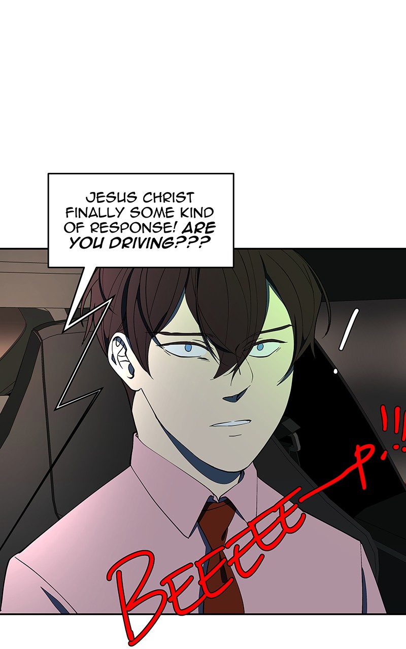 I Love Yoo Chapter 151 page 71 - Chapter 151: Episode 143