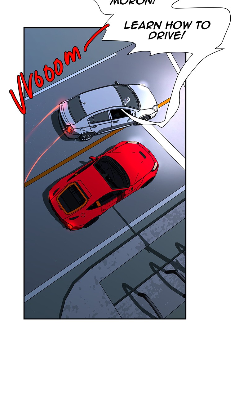 I Love Yoo Chapter 151 page 73 - Chapter 151: Episode 143