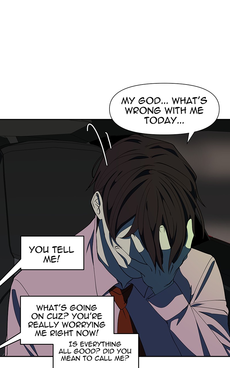 I Love Yoo Chapter 151 page 74 - Chapter 151: Episode 143
