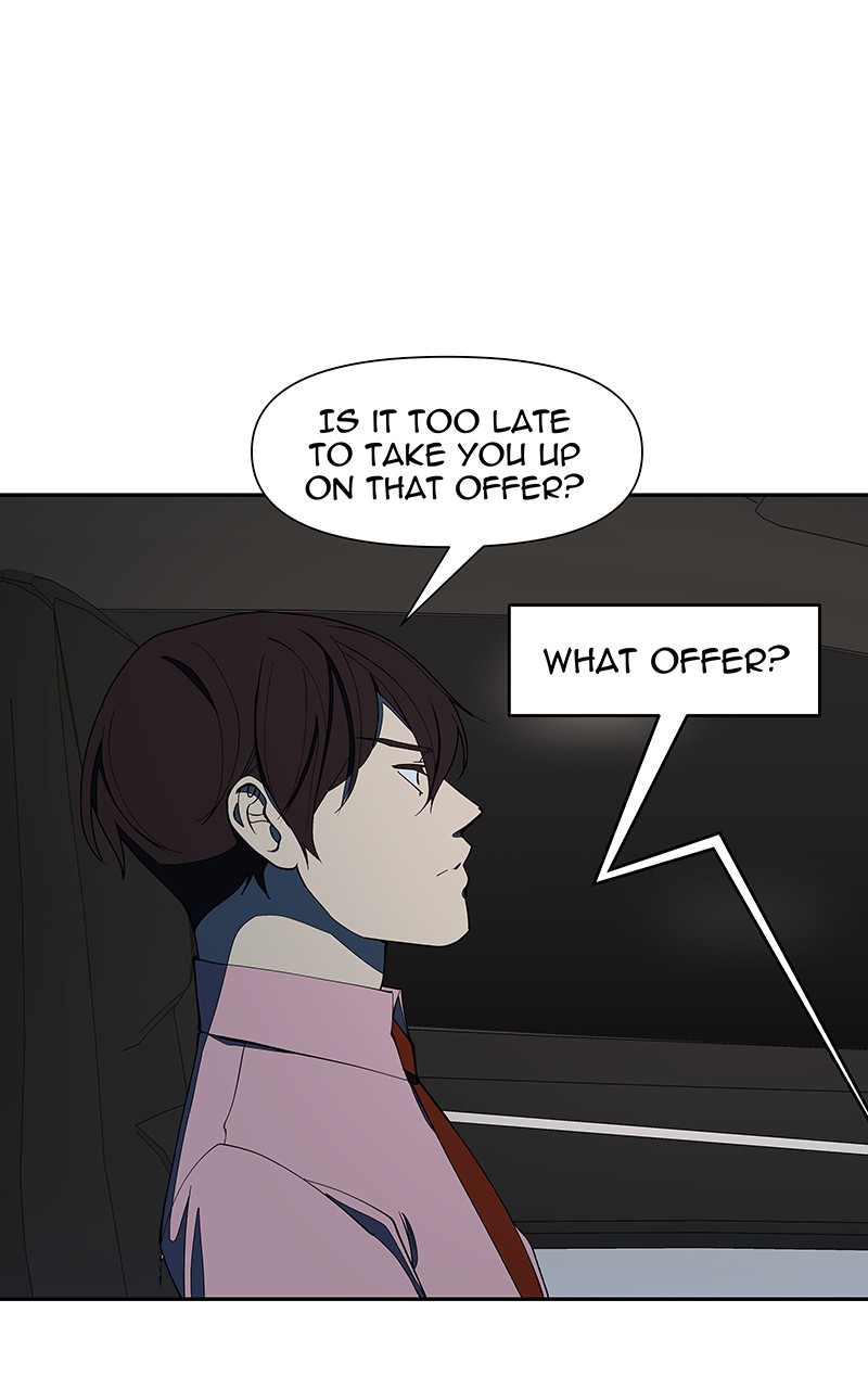 I Love Yoo Chapter 151 page 77 - Chapter 151: Episode 143