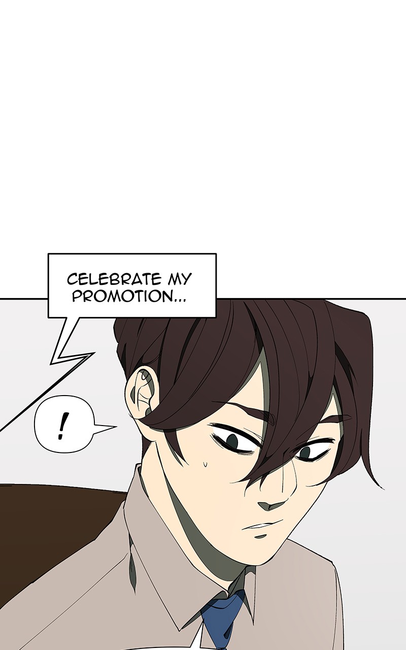 I Love Yoo Chapter 151 page 78 - Chapter 151: Episode 143